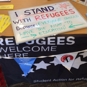 Refugees-welcome-here-stall-final